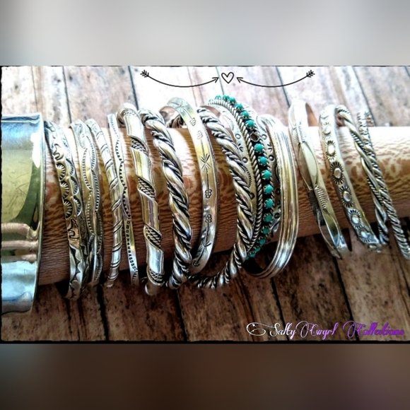 Meet your Posher, Jodi - Picture 7 of 16